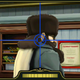 Illustration for article titled In Ace Attorney, Sherlock Holmes is a Crappy Detective